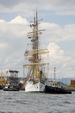 sorlandet 110708 0570 tship11